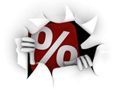 關(guān)于人工智能的6大誤解