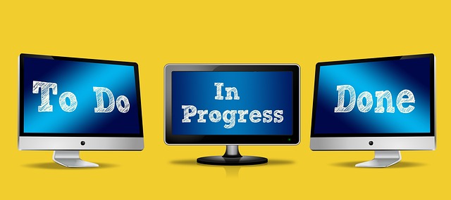 尋找公關負面處理公司:怎么做和選擇哪家?