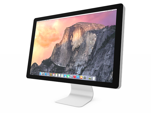 如何利用大數(shù)據(jù)輿情系統(tǒng)驅(qū)動(dòng)管理變革？