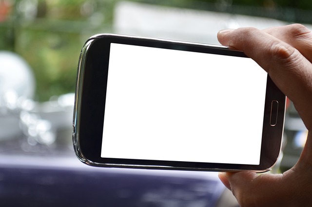 如何有效進(jìn)行海外輿情監(jiān)測?揭秘實(shí)用策略與經(jīng)驗(yàn)總結(jié)