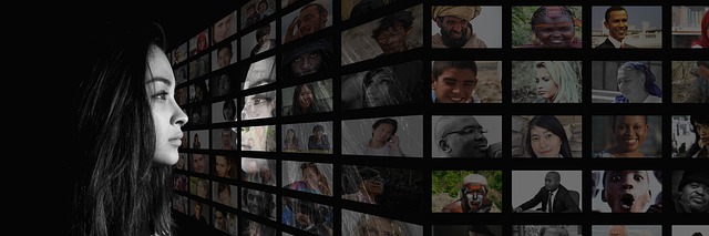 網(wǎng)絡(luò)輿情監(jiān)測(cè)公司是什么?揭秘行業(yè)內(nèi)幕及選擇指南